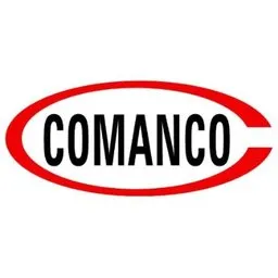 Comanco logo