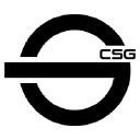 Cook Solutions Group Inc logo