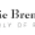 Dickie Brennan & Company logo