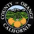 Orange County logo