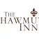 The Shawmut Inn logo