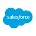 Salesforce, Inc. logo