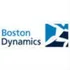Boston Dynamics logo