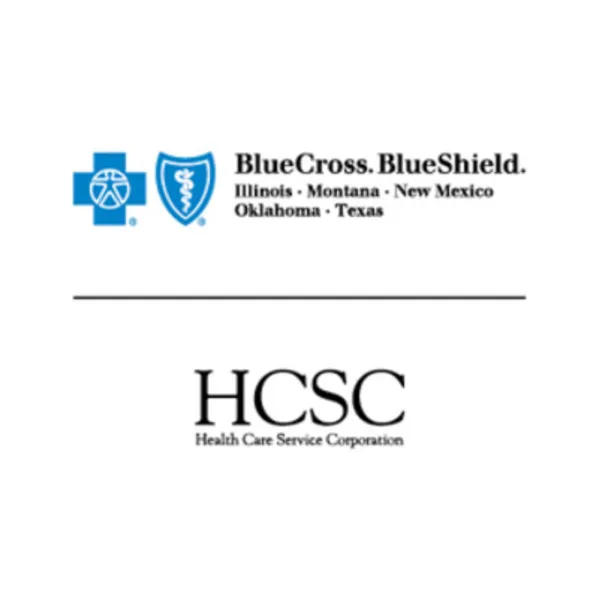 Health Care Service Corporation logo
