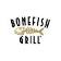 Bonefish Grill logo