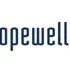 Hopewell Home Healthcare LLC logo
