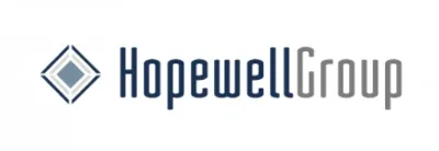 Hopewell Home Healthcare LLC logo