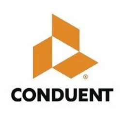 Conduent State & Local Solutions, Inc logo