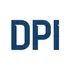 The DPI Group logo