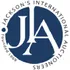 jacksons logo