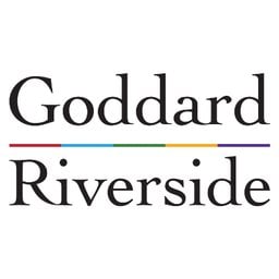 Company Logo or Photo