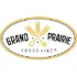 Grand Prairie Foods, Inc. logo