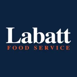 Labatt Food Service logo