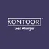 Kontoor Brands, Inc. logo
