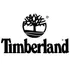 Timberland logo