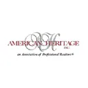 American Heritage Companies logo