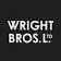 Wright Brothers logo