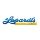 Lunardi Foods logo