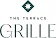 The Terrace Grille logo