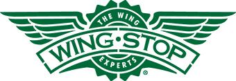 Wingstop Restaurants, Inc. logo