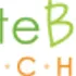 Taste Buds Kitchen logo