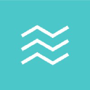 Wynd Technologies, Inc logo