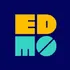 EDVENTURE MORE logo
