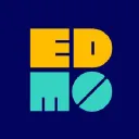EDVENTURE MORE logo
