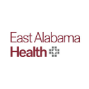 East Alabama Medical Center logo