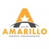City of Amarillo logo