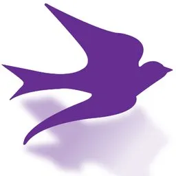 City of Lewisville, TX logo