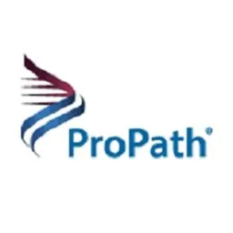 ProPath Services, LLC logo