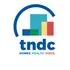 TENDERLOIN NEIGHBORHOOD DEVELOPMENT CORPORATION logo