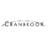Cranbrook Schools logo
