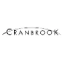 Cranbrook Schools logo