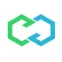 Continuum Global Solutions logo