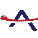American Dental Associates Ltd. logo