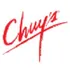 Chuy's Tex Mex logo