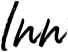 InnVentures IVI LP logo