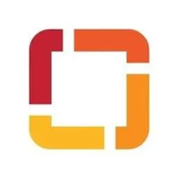 Piedmont Healthcare Inc. logo