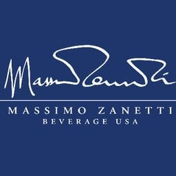 Massimo Zanetti Beverage USA logo