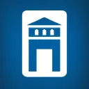 Gonzaba Medical Group logo