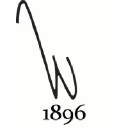 Company Logo or Photo