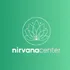 Nirvana Center Dispensaries logo