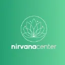 Nirvana Center Dispensaries logo