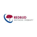 Redbud Physical Therapy logo