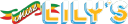 Miss Lily's logo