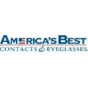America's Best logo
