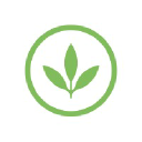 Plant Power Fast Food logo