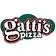 Gattis Pizza (DoughPros) logo